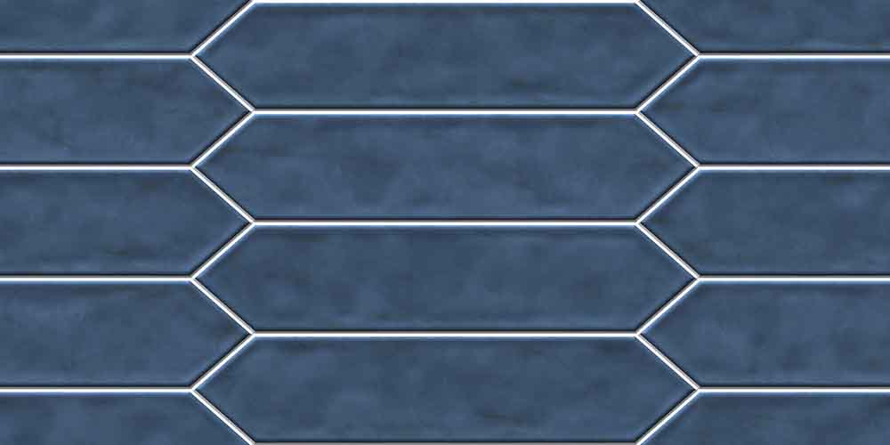 subway-hexa-blue-gl-forty-five-x-thirty-cm
