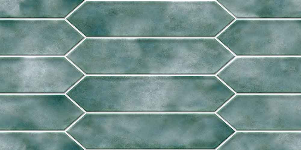subway-hexa-aqua-gl-forty-five-x-thirty-cm