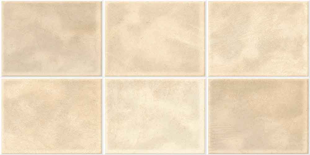 subway-square-beige-gl-forty-five-x-thirty-cm