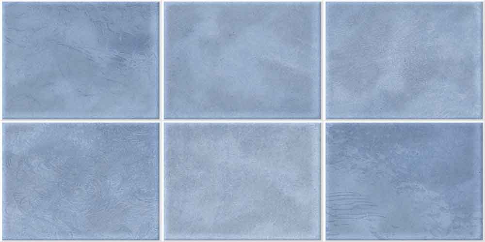 subway-square-blue-gl-forty-five-x-thirty-cm