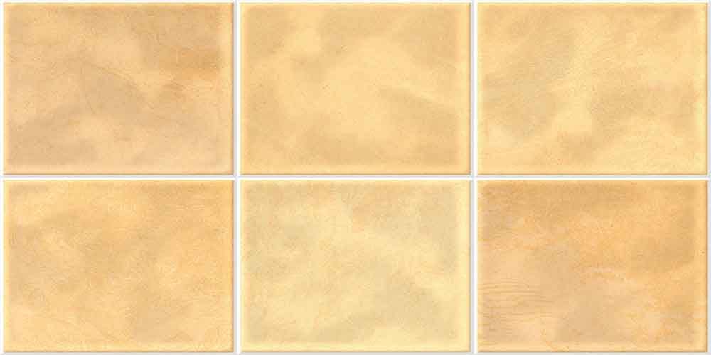 subway-square-gold-gl-forty-five-x-thirty-cm