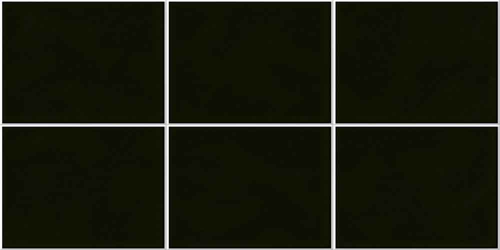 subway-square-black-gl-forty-five-x-thirty-cm