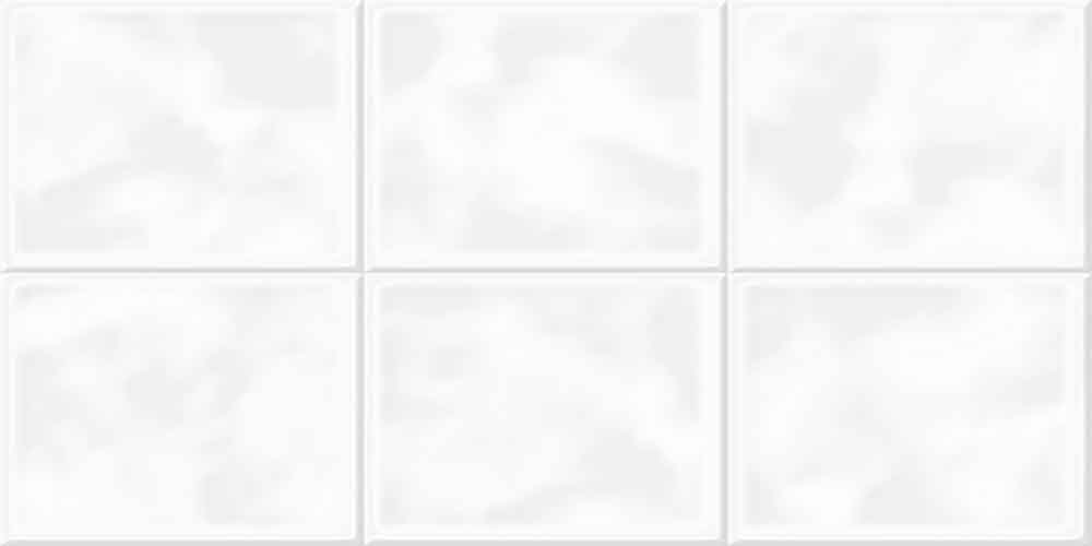 subway-square-bianco-gl-forty-five-x-thirty-cm