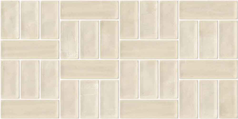 subway-cube-beige-gl-forty-five-x-thirty-cm