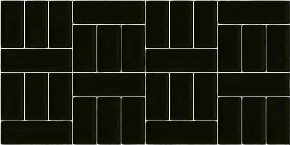 subway-cube-black-gl-forty-five-x-thirty-cm