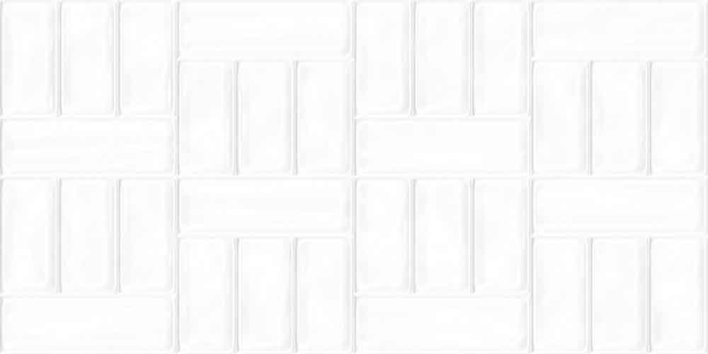 subway-cube-whit-gl-forty-five-x-thirty-cm