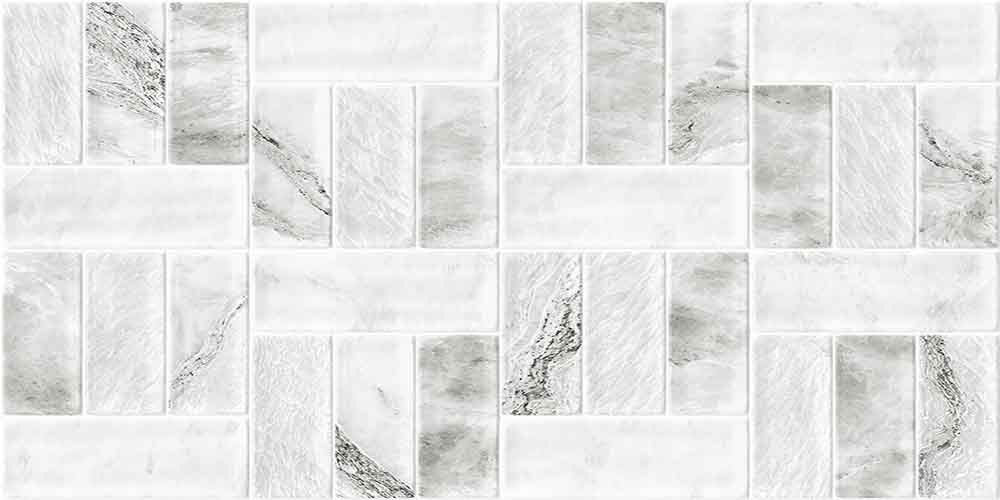 subway-cube-bianco-gl-forty-five-x-thirty-cm