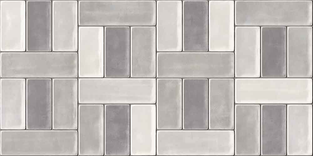 subway-cube-grey-gl-forty-five-x-thirty-cm