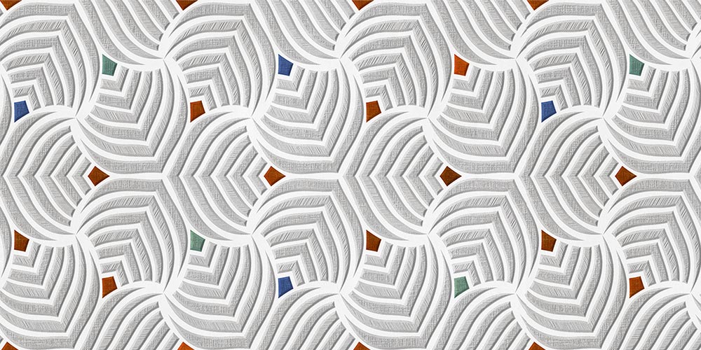 nessa-decor-mt-forty-five-x-thirty-cm