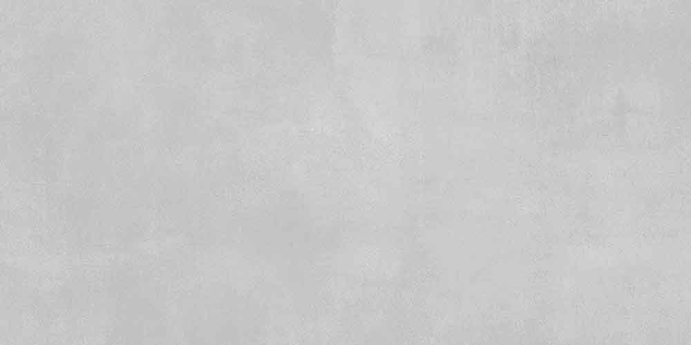 nessa-dk-mt-forty-five-x-thirty-cm