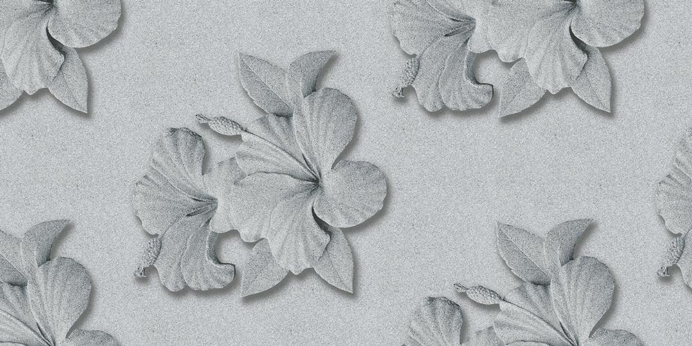 mia-decor-one-spl-ef-mt-forty-five-x-thirty-cm