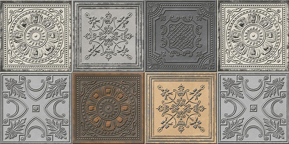 mia-decor-two-spl-ef-mt-forty-five-x-thirty-cm