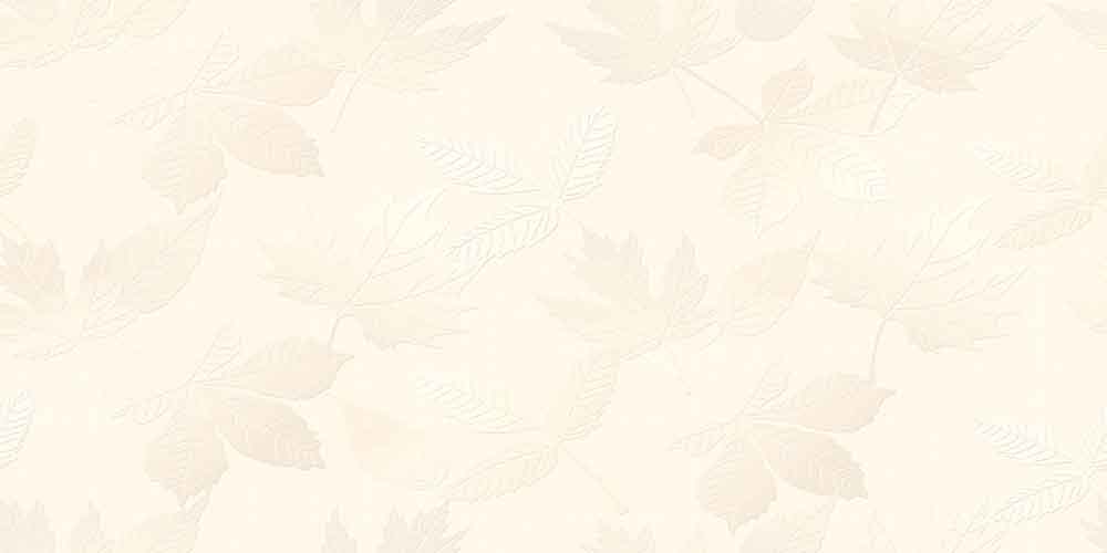 seasons-ivory-spl-ef-mt-forty-five-x-thirty-cm