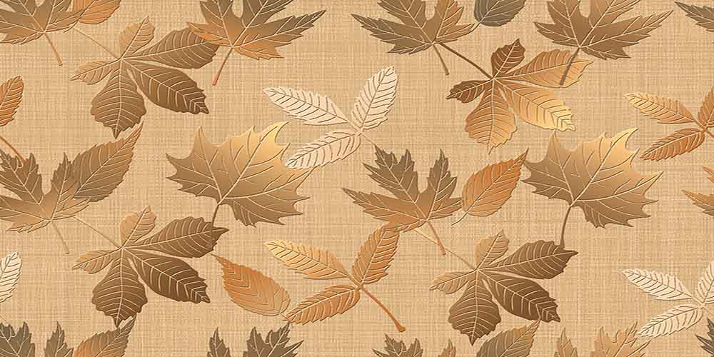 seasons-brown-spl-ef-mt-forty-five-x-thirty-cm