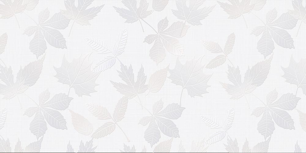 seasons-bianco-spl-ef-mt-forty-five-x-thirty-cm