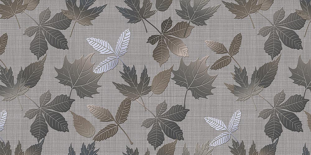 seasons-grey-spl-ef-mt-forty-five-x-thirty-cm