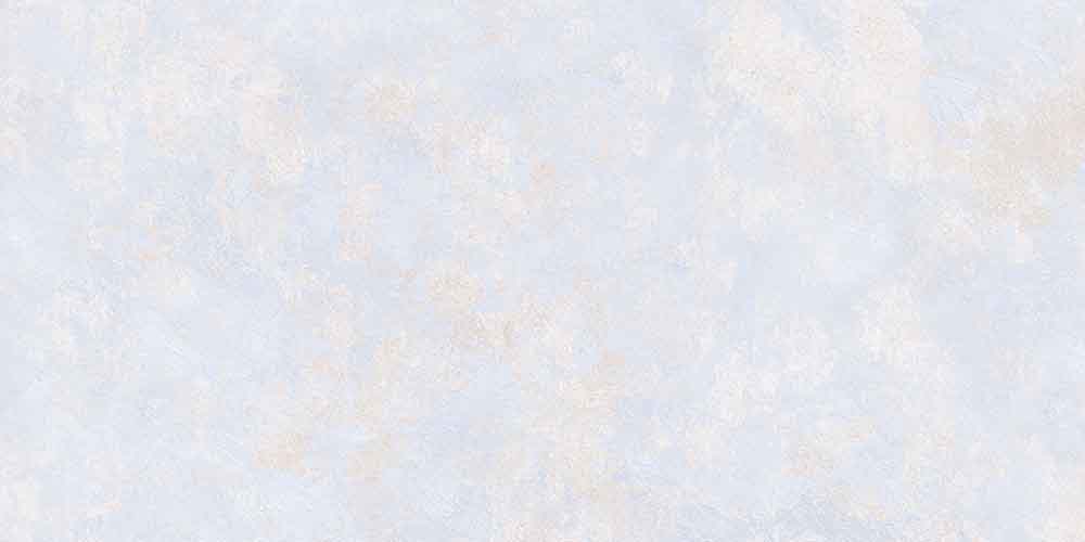 romy-lt-spl-ef-mt-forty-five-x-thirty-cm