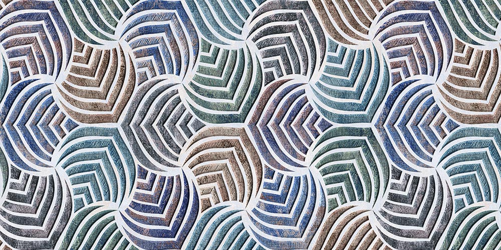 romy-decor-spl-ef-mt-forty-five-x-thirty-cm