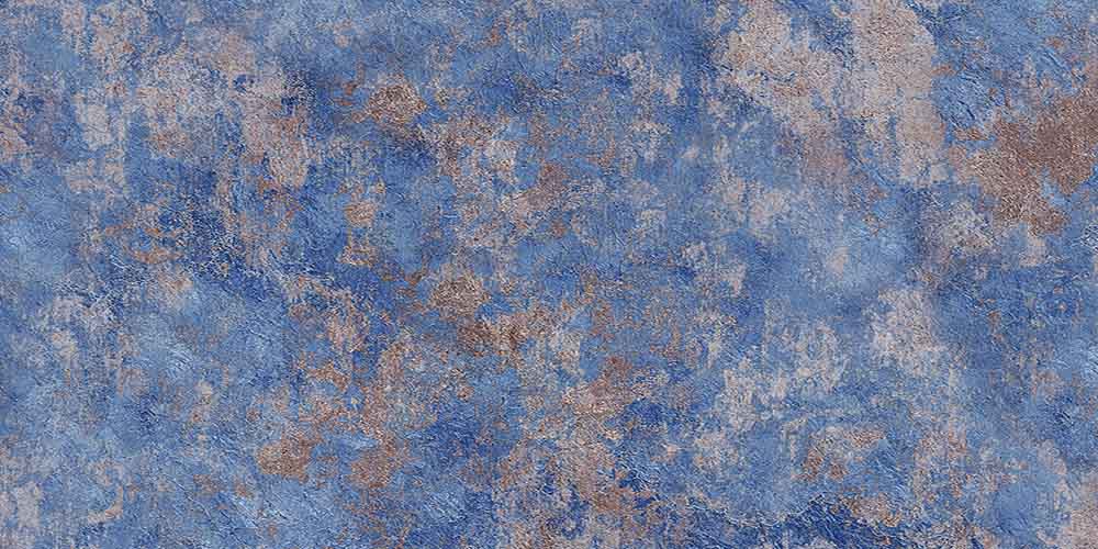 romy-dk-spl-ef-mt-forty-five-x-thirty-cm