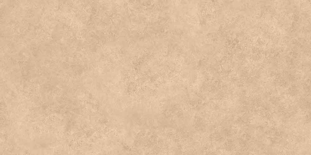 austin-beige-mt-sixty-x-one-hundred-twenty-cm