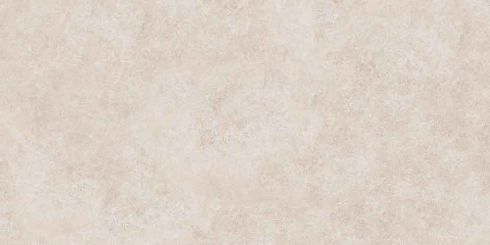 austin-ivory-mt-sixty-x-one-hundred-twenty-cm