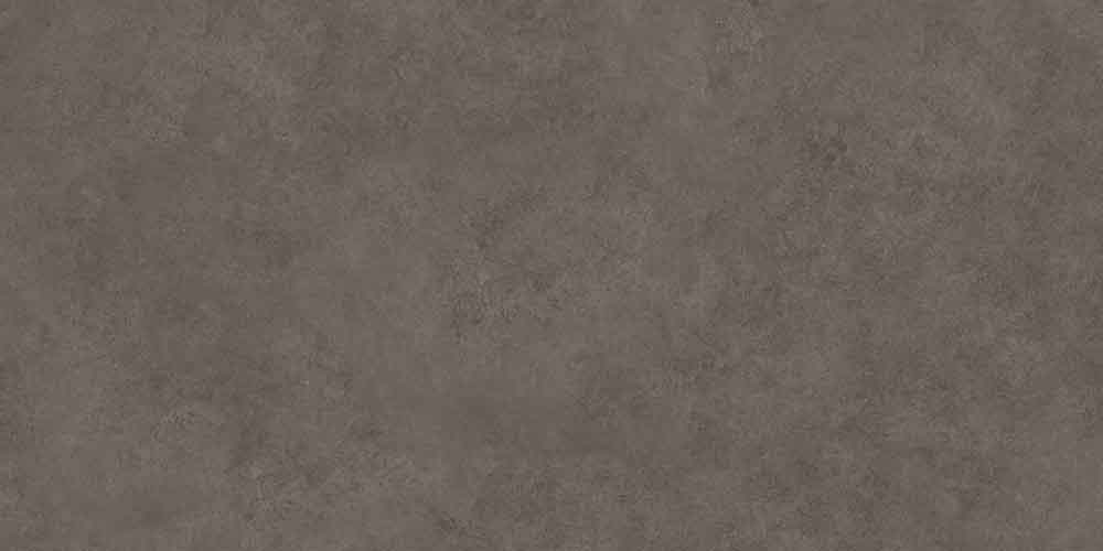 austin-taupe-mt-sixty-x-one-hundred-twenty-cm