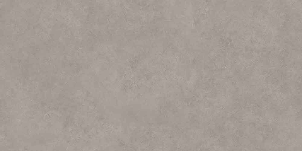 austin-gris-mt-sixty-x-one-hundred-twenty-cm