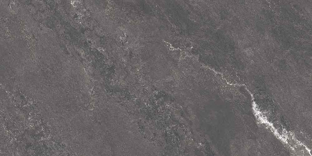 denver-graphite-mt-sixty-x-one-hundred-twenty-cm