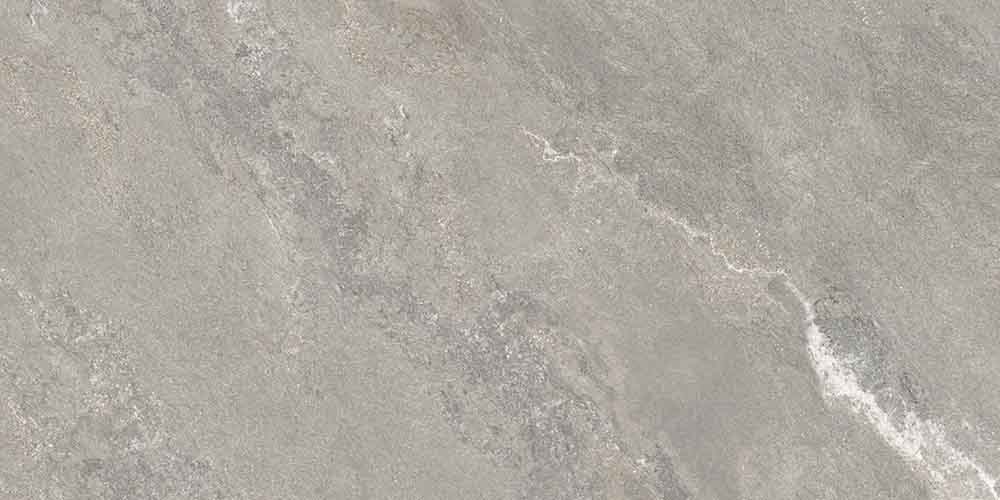 denver-gris-mt-sixty-x-one-hundred-twenty-cm