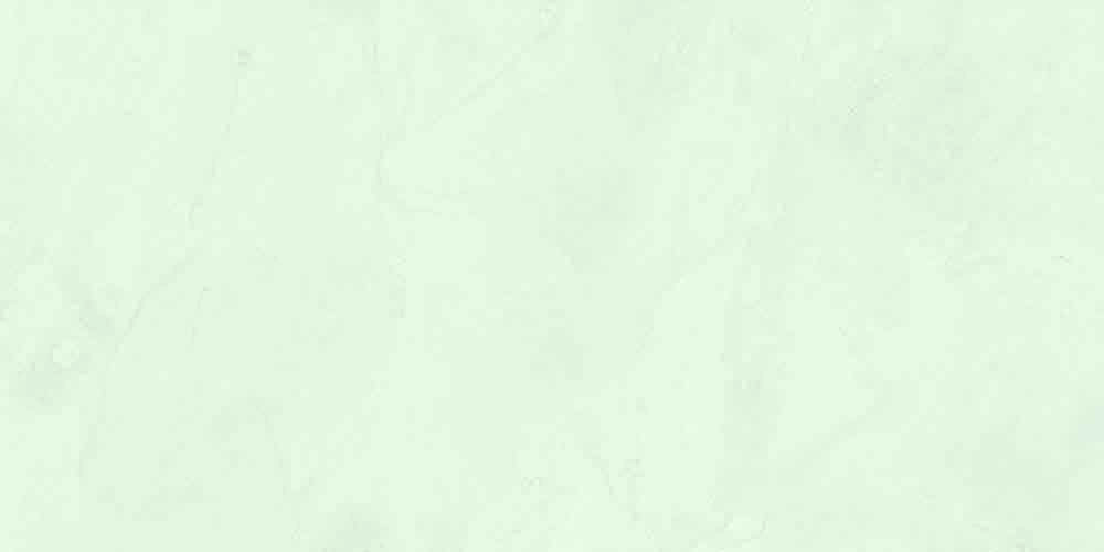 seattle-bianco-mt-sixty-x-one-hundred-twenty-cm