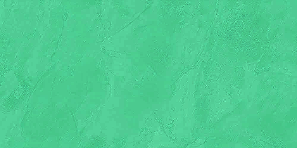 seattle-blue-mt-sixty-x-one-hundred-twenty-cm