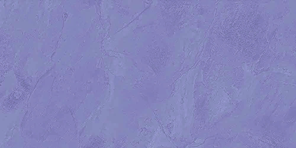 seattle-charccoal-mt-sixty-x-one-hundred-twenty-cm