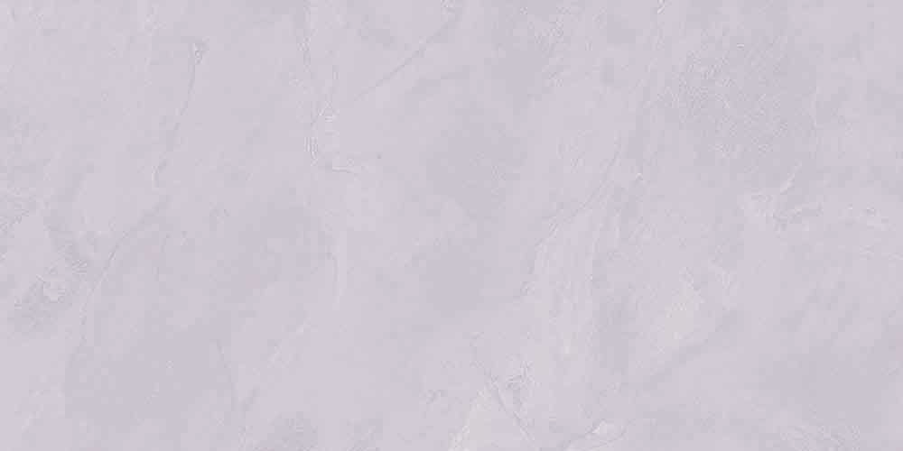 seattle-gris-mt-sixty-x-one-hundred-twenty-cm