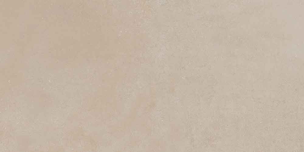 savannah-tan-mt-sixty-x-one-hundred-twenty-cm