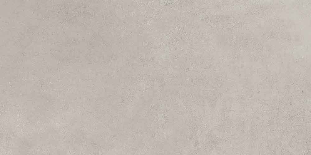 savannah-gris-mt-sixty-x-one-hundred-twenty-cm