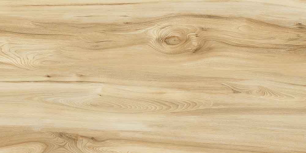 winsor-wood-beige-mt-sixty-x-one-hundred-twenty-cm