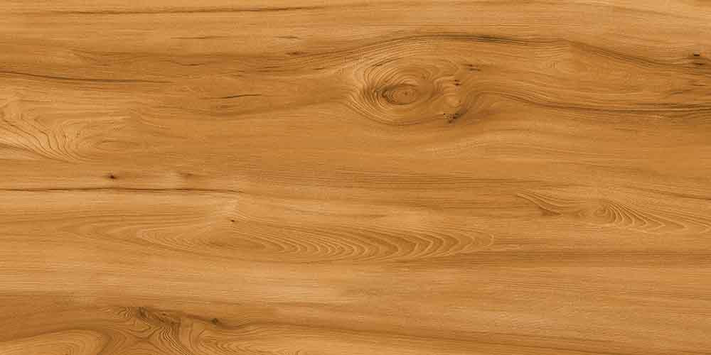 winsor-wood-natural-mt-sixty-x-one-hundred-twenty-cm