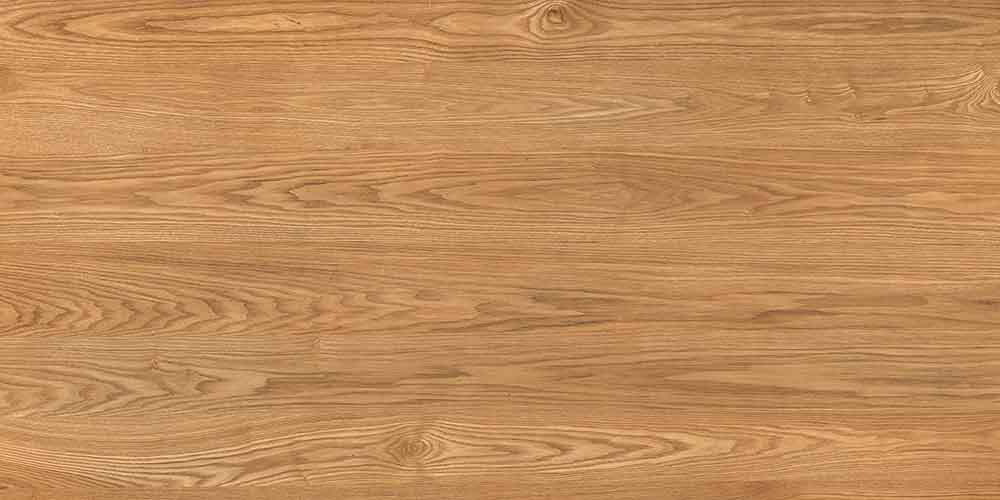 kingston-wood-teak-mt-sixty-x-one-hundred-twenty-cm