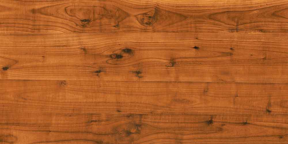 kingston-wood-cherry-mt-sixty-x-one-hundred-twenty-cm