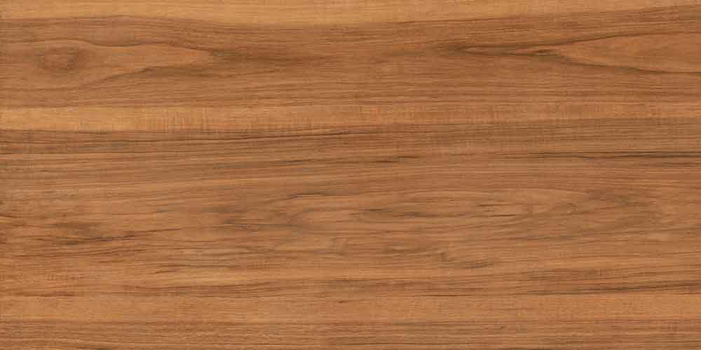 kingston-wood-brown-mt-sixty-x-one-hundred-twenty-cm