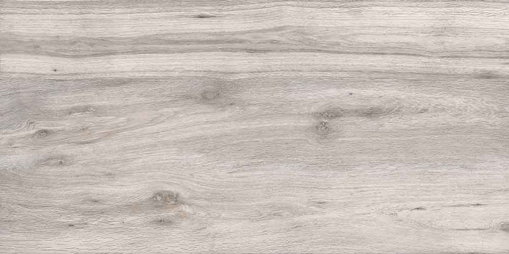 dazz-orlanndo-wood-ash-spl-ef-sixty-x-one-hundred-twenty-cm