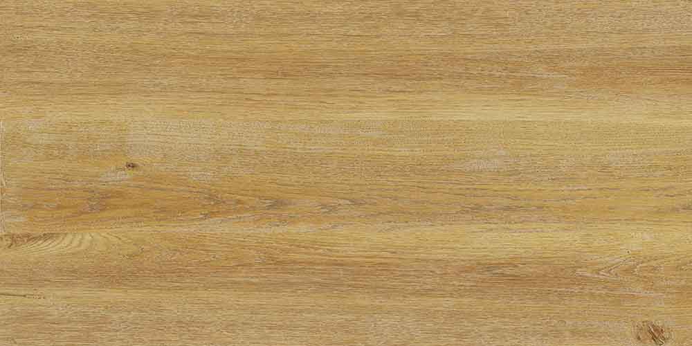 dazz-orlanndo-wood-gold-spl-ef-sixty-x-one-hundred-twenty-cm