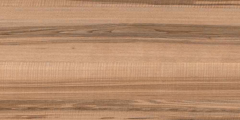 dazz-orlanndo-wood-brown-spl-ef-sixty-x-one-hundred-twenty-cm