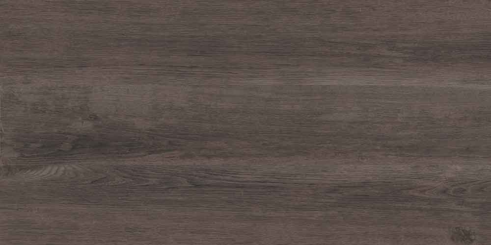 dazz-orlanndo-wood-wenge-spl-ef-sixty-x-one-hundred-twenty-cm