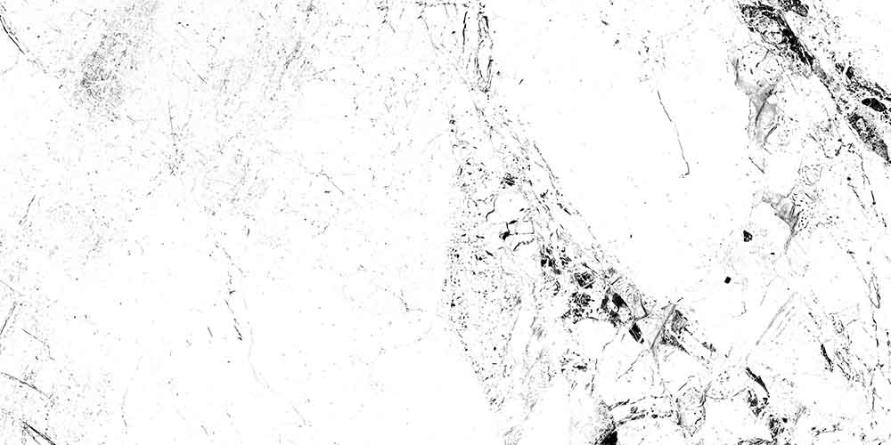 dazz-memphis-white-spl-ef-sixty-x-one-hundred-twenty-cm