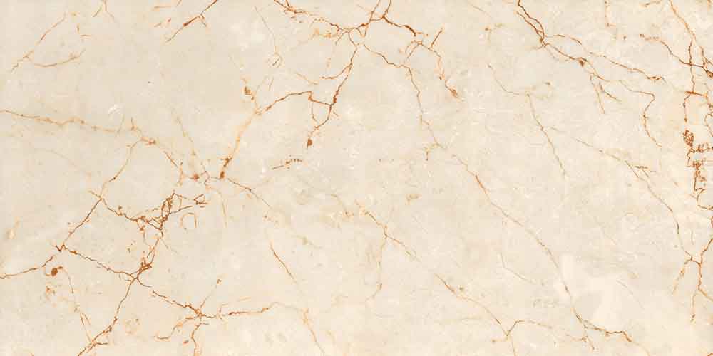 dazz-charlottr-crema-spl-ef-sixty-x-one-hundred-twenty-cm