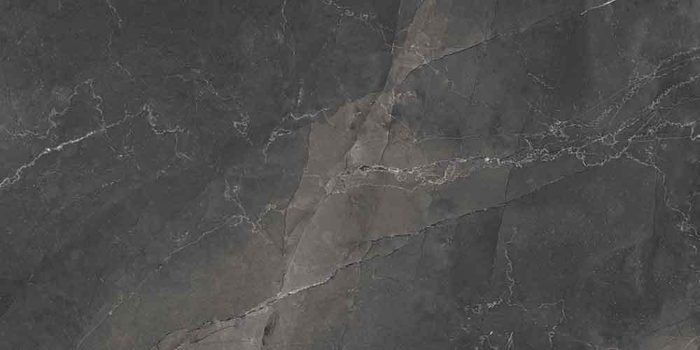 dazz-antonio-nero-spl-ef-sixty-x-one-hundred-twenty-cm