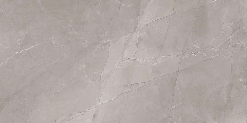 dazz-antonio-grey-spl-ef-sixty-x-one-hundred-twenty-cm