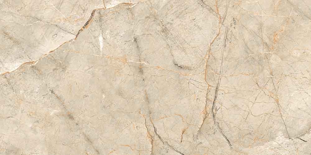 dazz-nashville-beige-spl-ef-sixty-x-one-hundred-twenty-cm