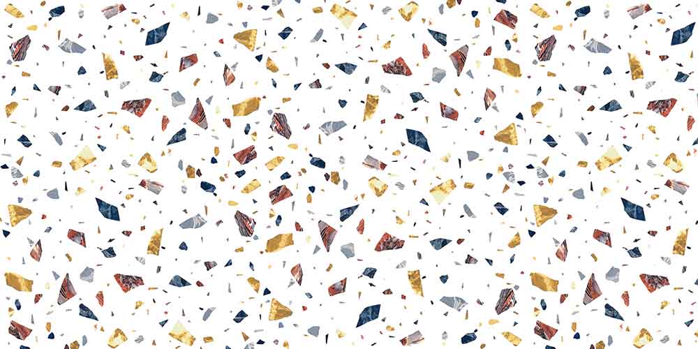 dazz-columbus-multi-spl-ef-sixty-x-one-hundred-twenty-cm